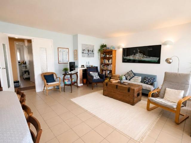 Appartement de luxe de 4 pièces en vente à Hardelot Plage, Hauts de France