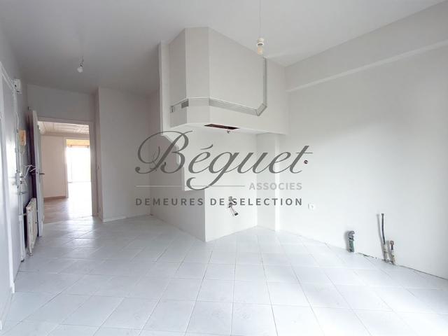 Appartement de 4 pièces de luxe en vente à Nice, France