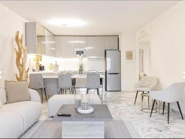 Appartement de luxe de 4 pièces en vente à Nice, Provence Alpes Côte d'Azur