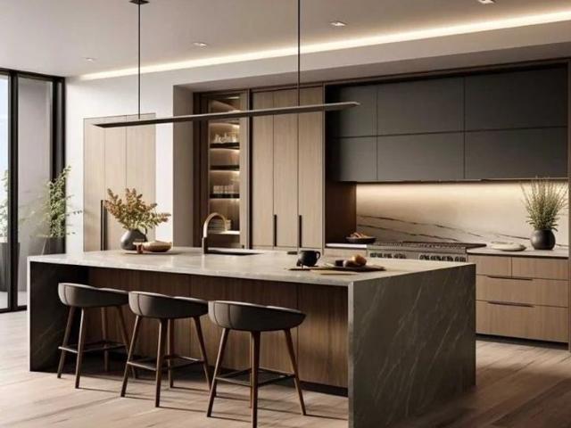 Appartement de luxe de 4 pièces en vente à Saint Maur des Fossés, Île de France