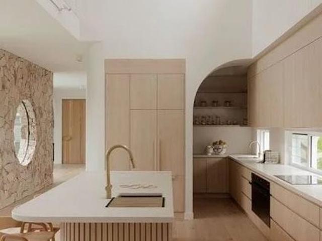 Appartement de luxe de 4 pièces en vente à Vanves, Île de France