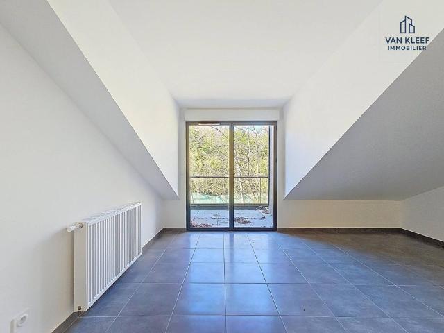 Appartement de luxe de 59 m2 en vente Divonne les Bains, France