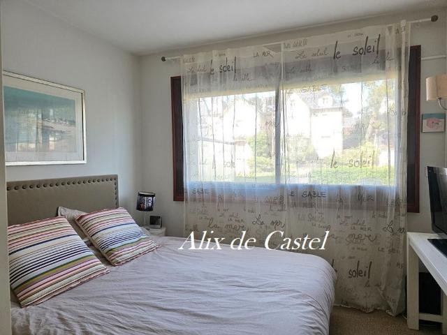 Appartement de luxe de 51 m2 en vente La Baule Escoublac, France