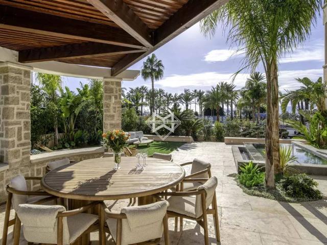 Appartement de 5 chambres de luxe en vente à Cannes, Provence Alpes Côte d'Azur