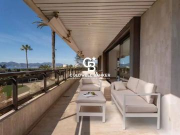 Appartement à vendre à Alpes - Cave, Terrasse
