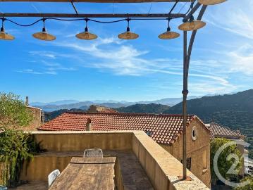 20220, Santa-Reparata-di-Balagna, Haute-Corse, Corse
