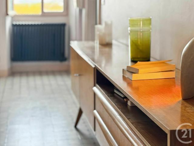 Appartement de luxe de 5 chambres en vente à Monticello, Corse