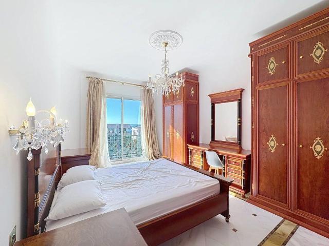 Appartement de luxe de 5 pièces en vente à Cannes, France