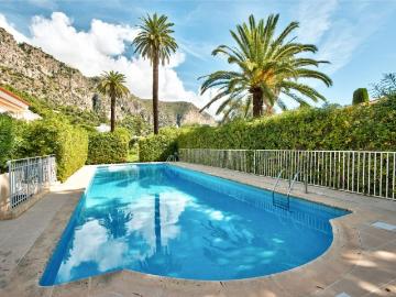 Appartement à vendre à Alpes - Jardin, Terrasse