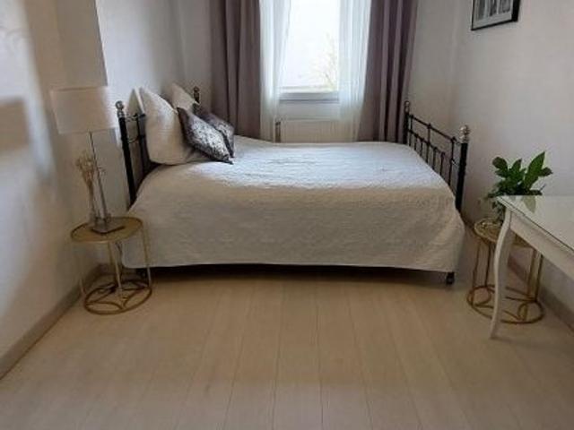 Appartement de luxe de 5 pièces en vente à Épagny, France