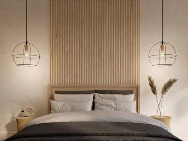 Appartement de luxe de 5 pièces en vente à Sartrouville, Île de France
