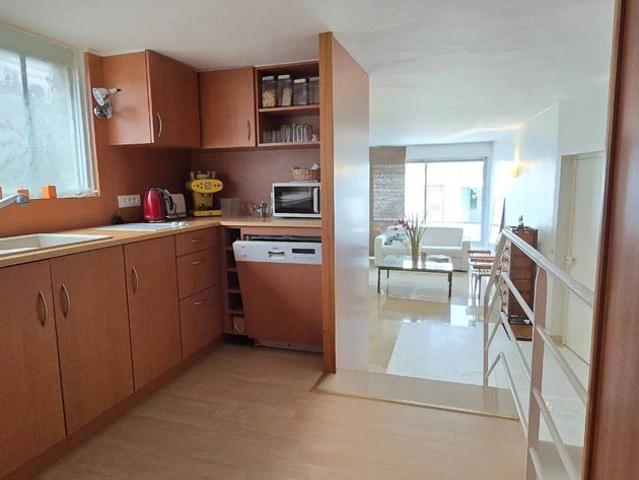 Appartement de luxe de 1 chambres en vente à Vincennes, Île de France