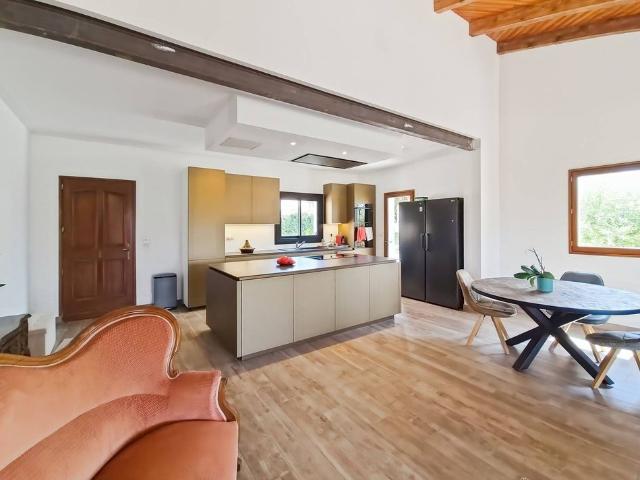 Appartement de luxe de 6 chambres en vente à Lumio, Corse