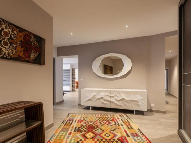 Appartement de luxe de 6 pièces en vente à Aix en Provence, France