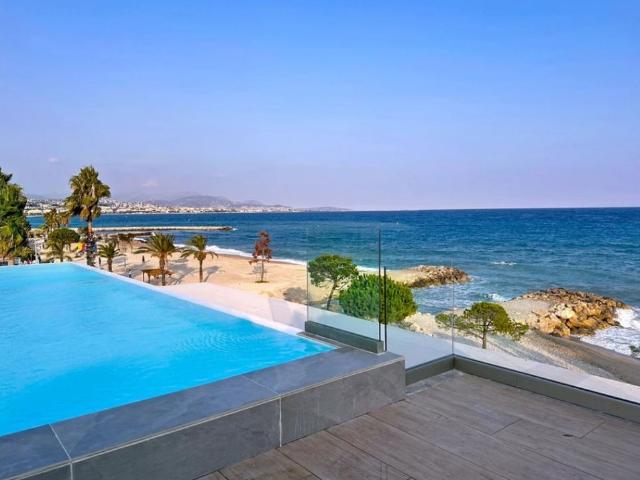 Appartement de luxe de 70 m2 en vente 06270, Villeneuve Loubet, Alpes Maritimes, Provence Alpes Côte d'Azur