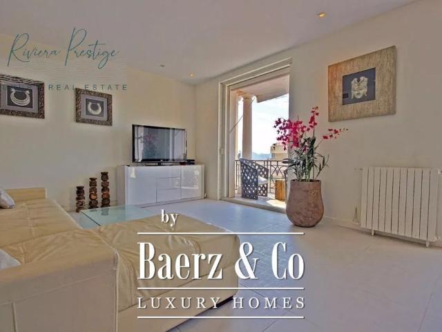 Appartement de luxe de 71 m2 en vente 06400, Cannes, Provence Alpes Côte d'Azur