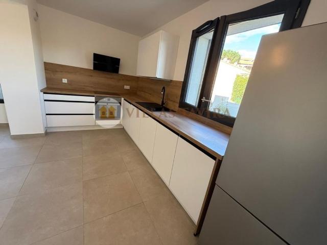Appartement de luxe de 86 m2 en vente Céret, Occitanie