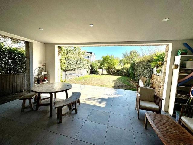 Appartement de luxe de 86 m2 en vente Porto Vecchio, Corse