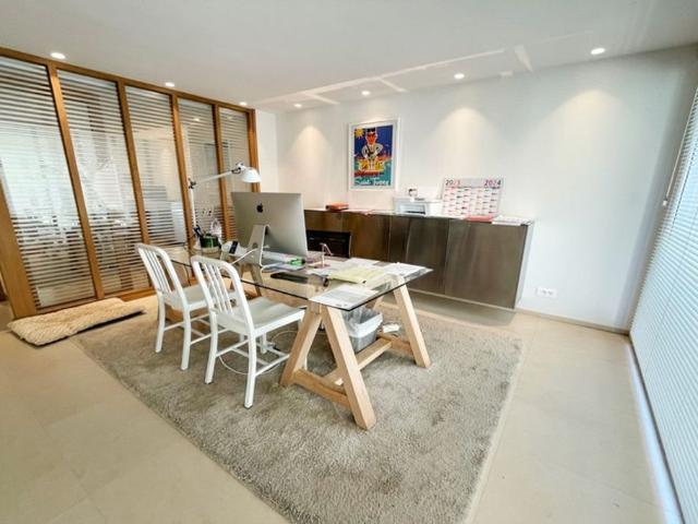 Appartement de luxe de 86 m2 en vente Saint Tropez, Provence Alpes Côte d'Azur