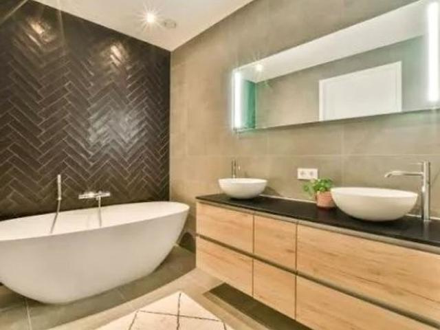 Appartement de luxe de 88 m2 en vente Bagnolet, France