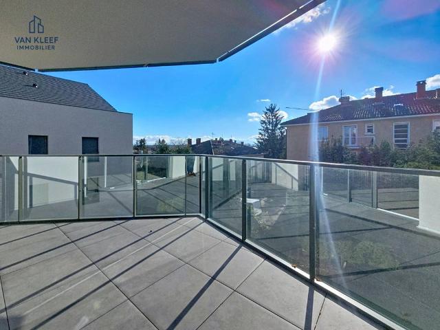 Appartement de luxe de 88 m2 en vente Divonne les Bains, Auvergne Rhône Alpes