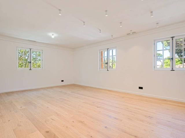 Appartement de luxe de 80 m2 en vente Aix en Provence, France