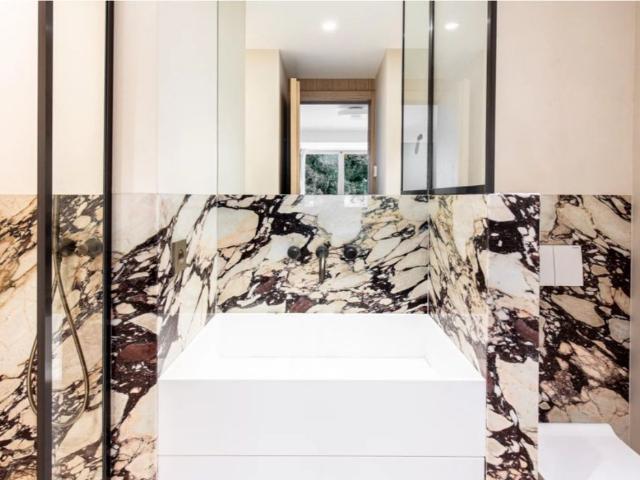 Appartement de luxe de 80 m2 en vente Cannes, France