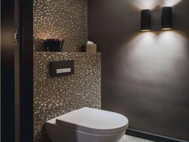 Appartement de luxe de 80 m2 en vente Chatou, Île de France
