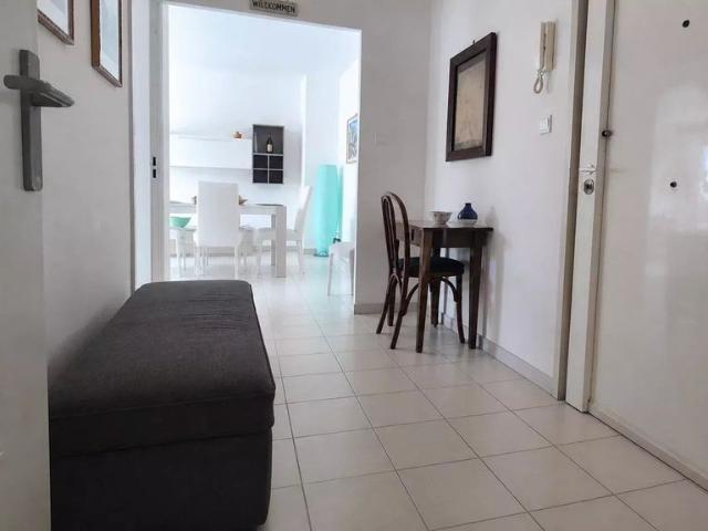 Appartement de luxe de 83 m2 en vente Nice, France