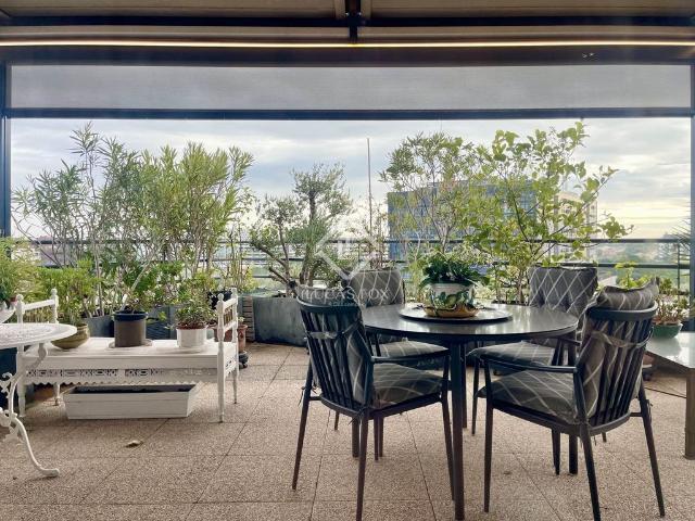 Appartement de luxe de 94 m2 en vente Montpellier, France