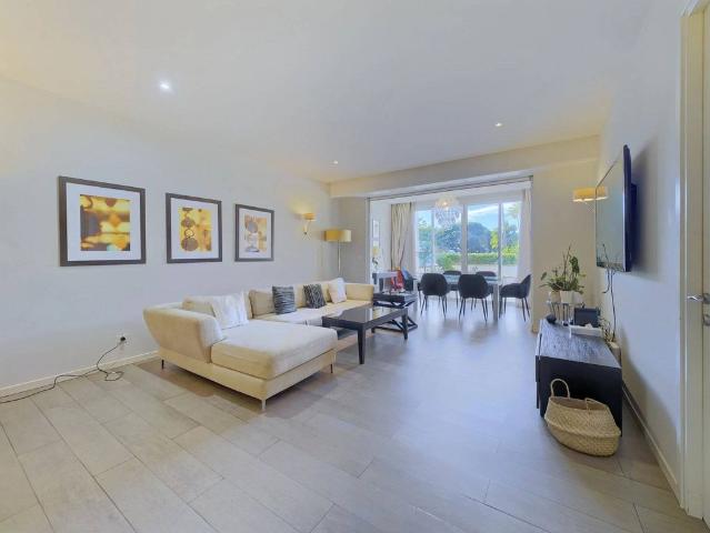 Appartement de luxe de 94 m2 en vente Cannes, Provence Alpes Côte d'Azur