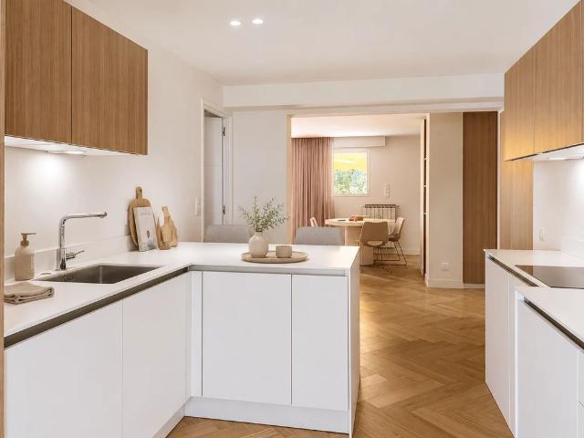 Appartement de luxe de 97 m2 en vente Antibes, France