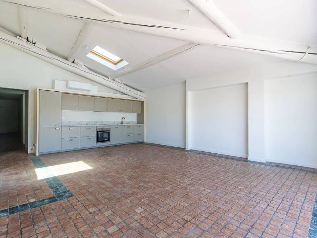 Appartement de luxe de 92 m2 en vente Marseille, France