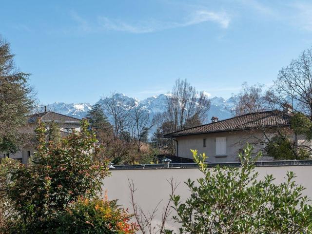 Appartement de luxe de 93 m2 en vente Corenc, Auvergne Rhône Alpes