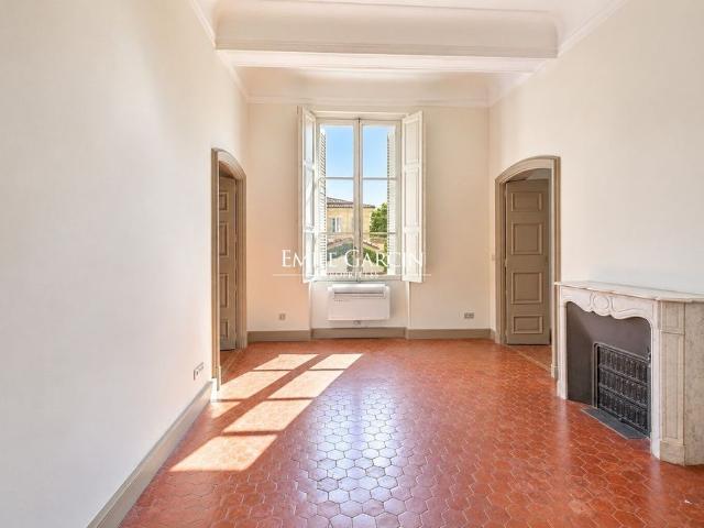 Appartement de luxe de 9 pièces en vente à Aix en Provence, Provence Alpes Côte d'Azur
