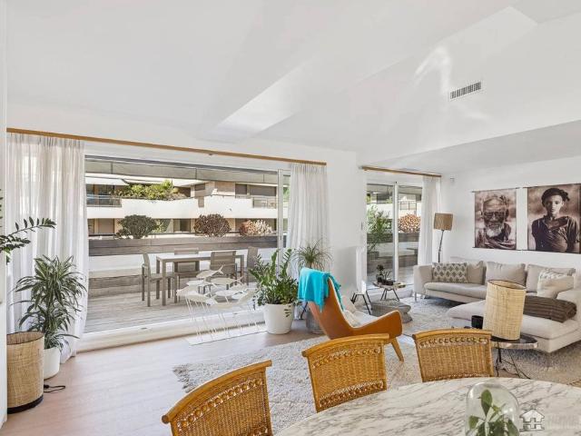 Appartement de luxe en vente à Cannes, France