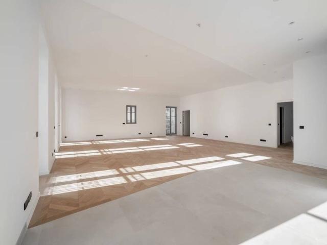 Appartement de luxe en vente à Cannes, France