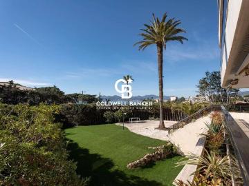 Appartement de luxe en vente à Cannes, Provence Alpes Côte d'Azur