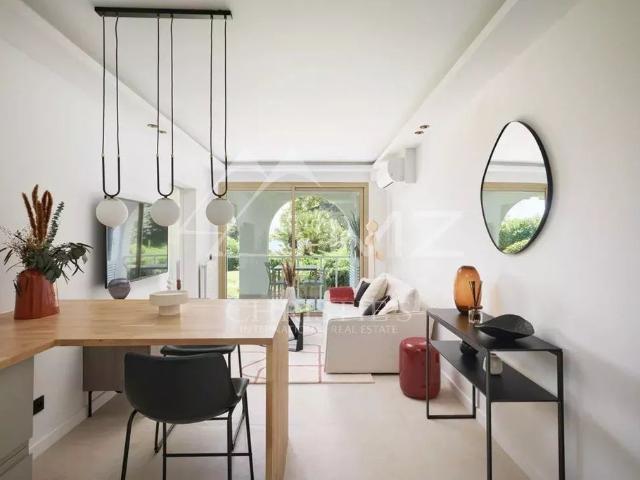 Appartement de luxe en vente à Cannes, Provence Alpes Côte d'Azur