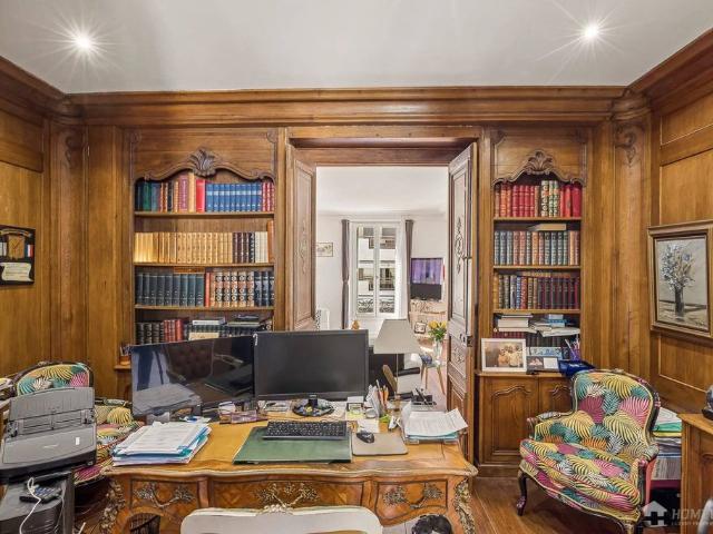 Appartement de luxe en vente à Cannes, Provence Alpes Côte d'Azur