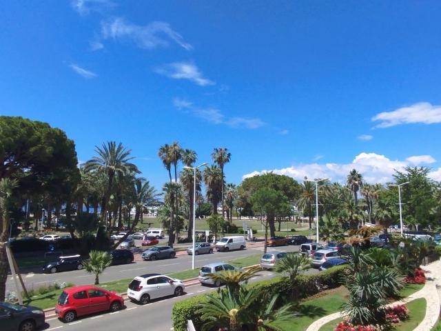 Appartement de luxe en vente à Cannes, Provence Alpes Côte d'Azur