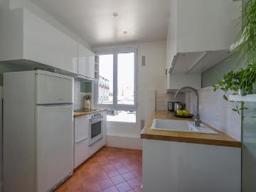 Appartement de luxe en vente à Charenton le Pont, France