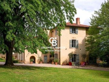 69250, Neuville-sur-Saône, Rhône, Rhône-Alpes