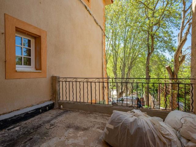 Appartement de luxe en vente à Aix en Provence, Provence Alpes Côte d'Azur