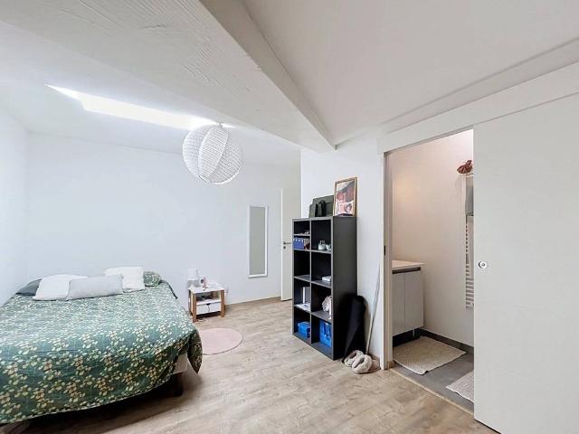 Appartement de luxe en vente à Blagnac, France