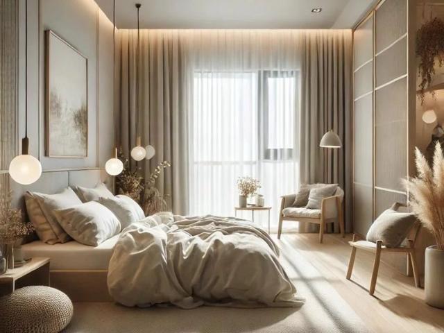 Appartement de luxe en vente à Issy les Moulineaux, France