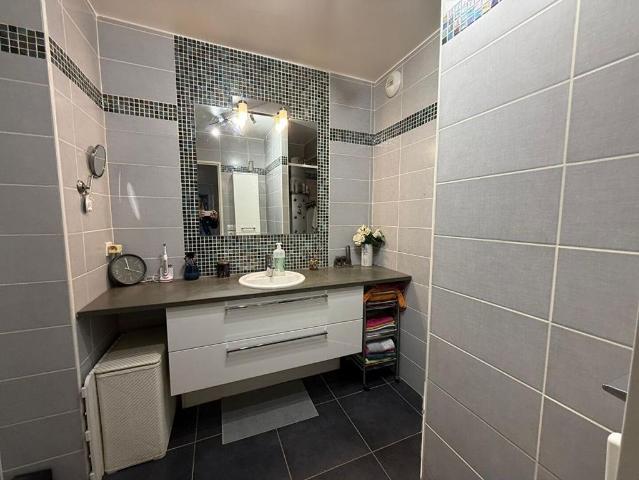 Appartement de luxe en vente à La Grande Motte, Occitanie