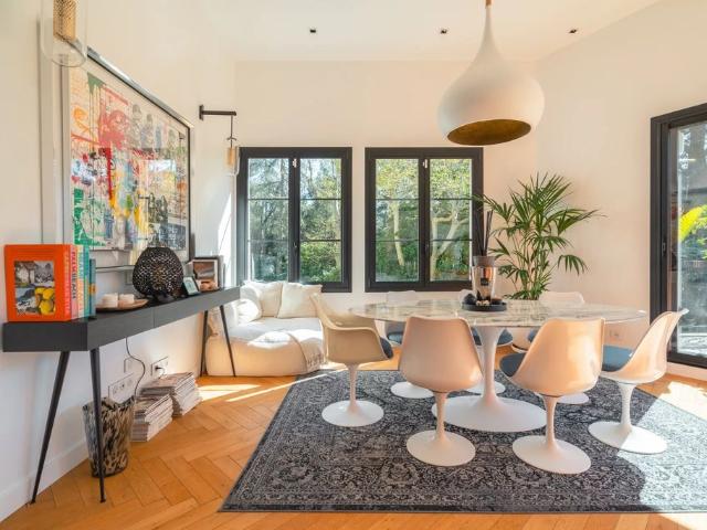 Appartement de luxe en vente à Marseille, France