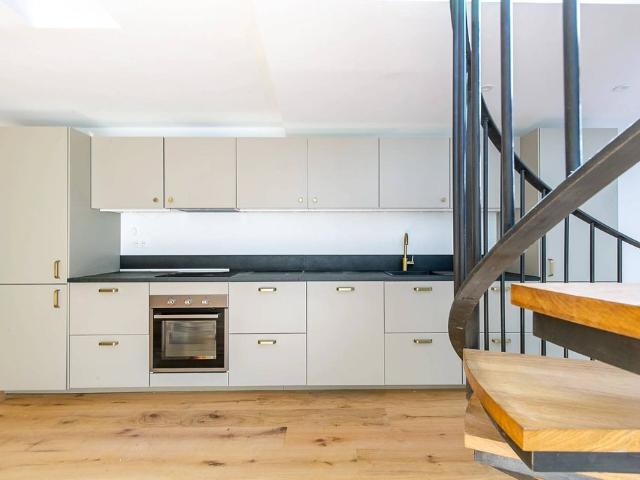 Appartement de luxe en vente à Marseille, France