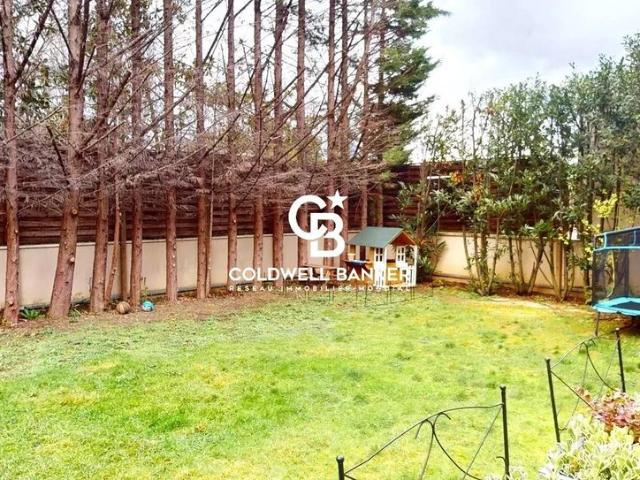 Appartement de luxe en vente à Meudon, France